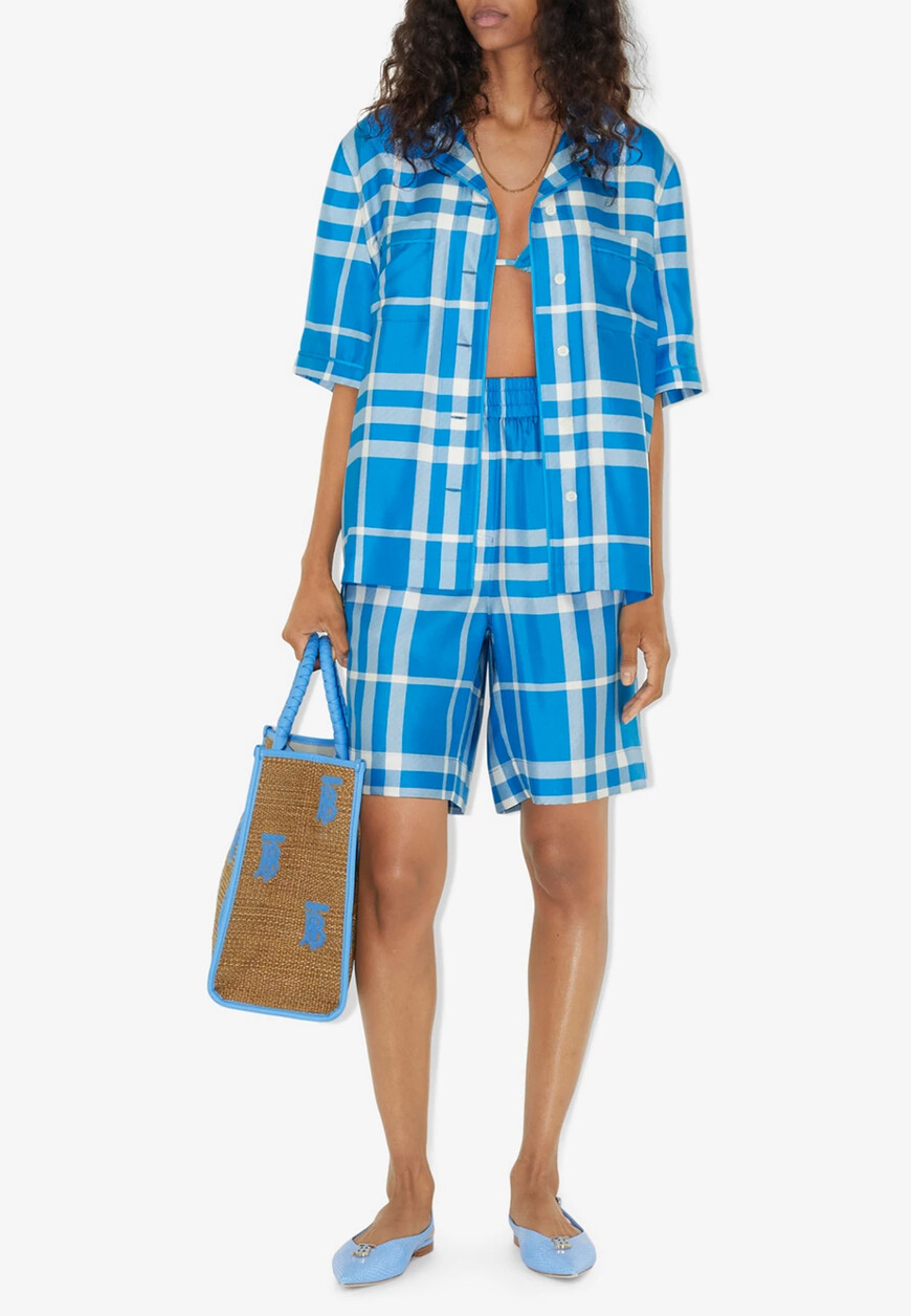 рубашка  8065819 по акции