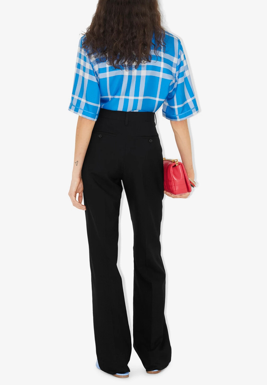 рубашка  8065819 по низкой цене