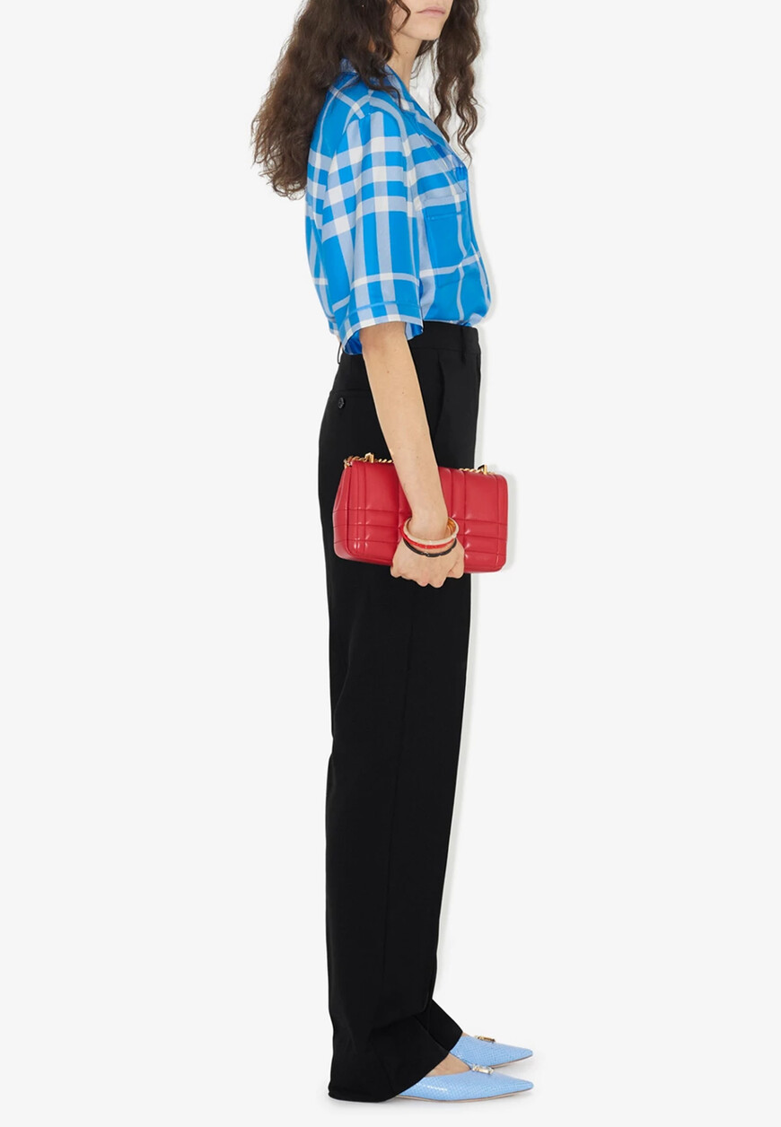 рубашка  8065819 со скидкой