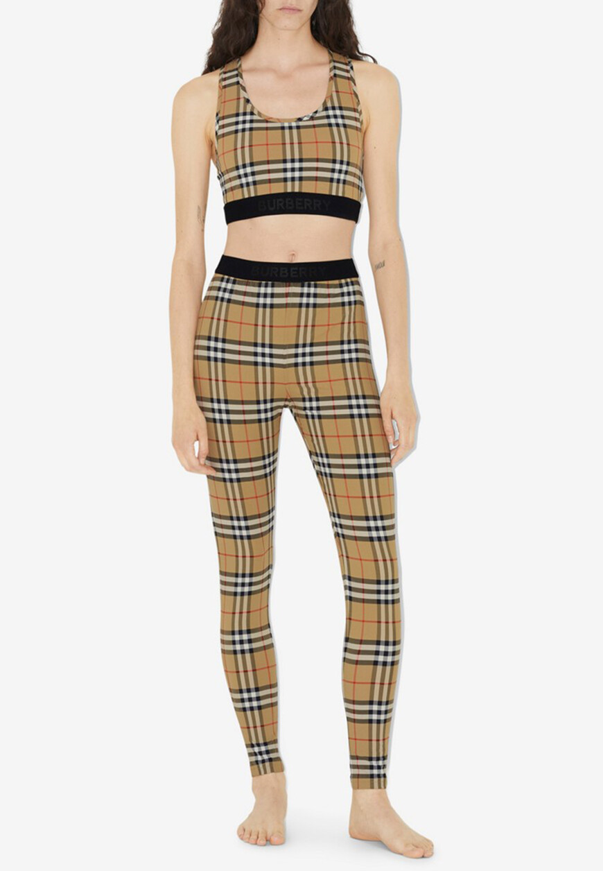 легинсы  8049478 по акции