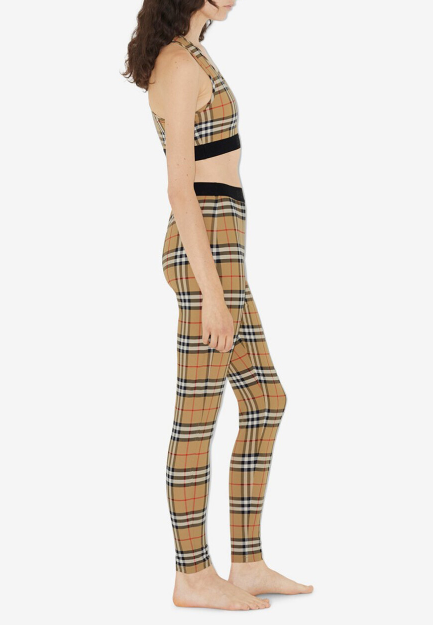 легинсы  8049478 по низкой цене