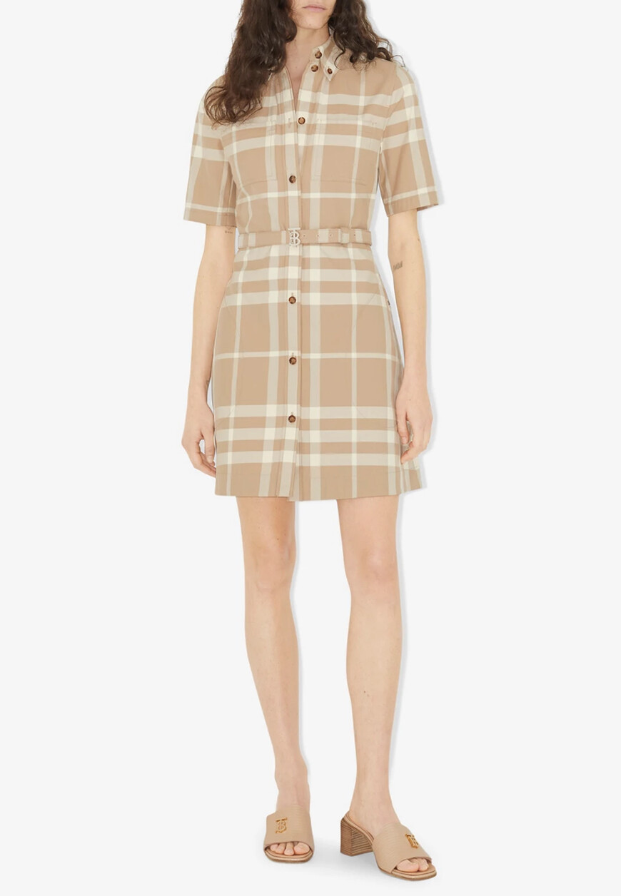 платье  8065893 по акции