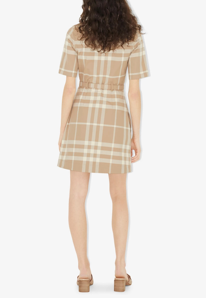 платье  8065893 купить с доставкой