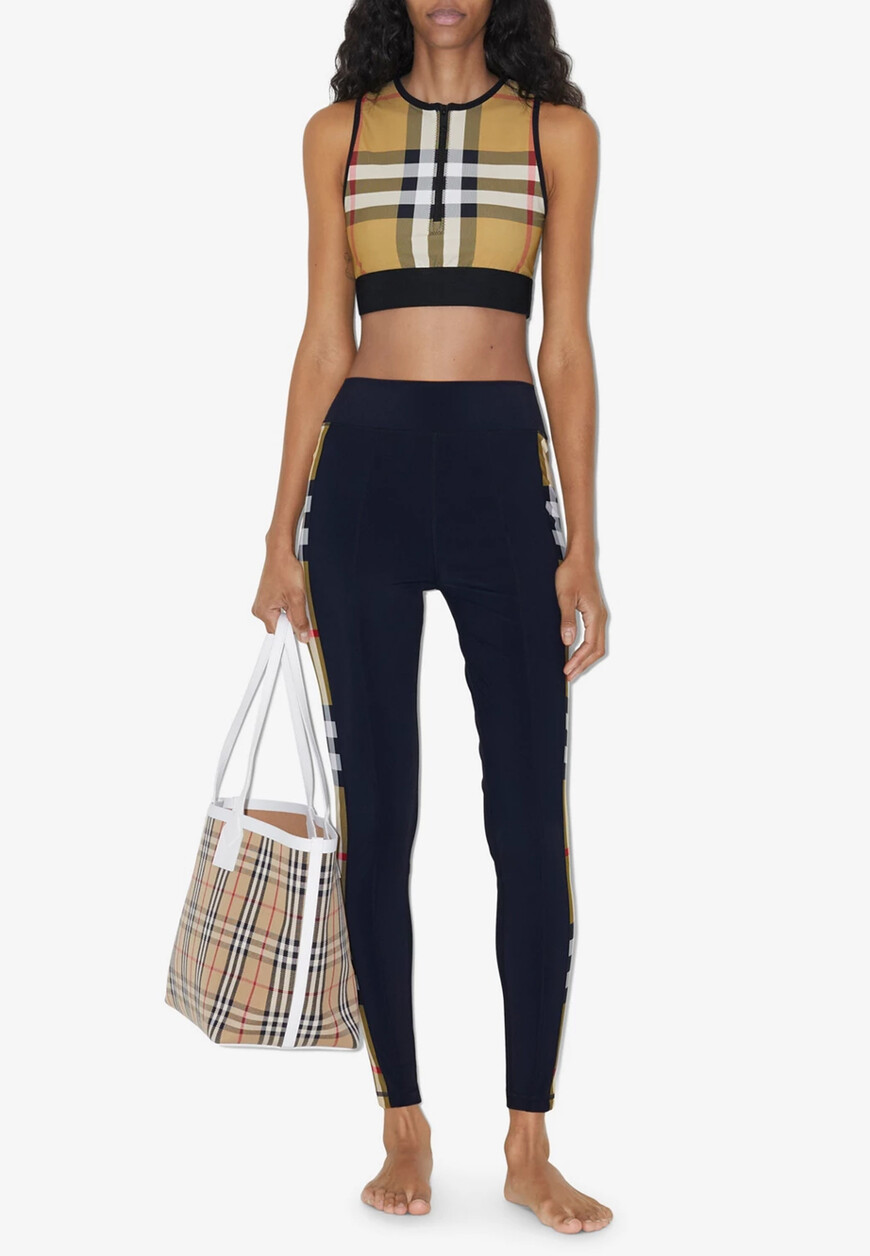 топ  8072126 по акции