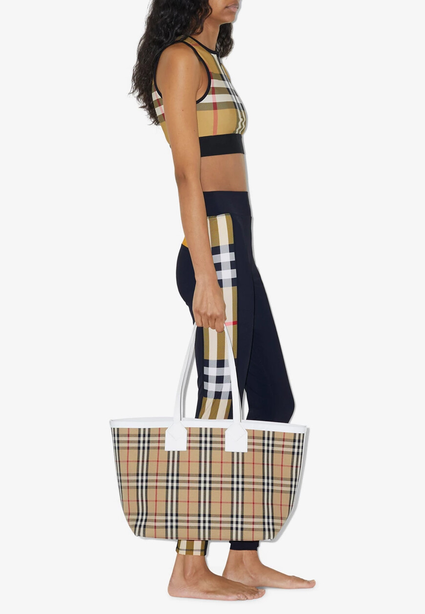 топ  8072126 купить с доставкой