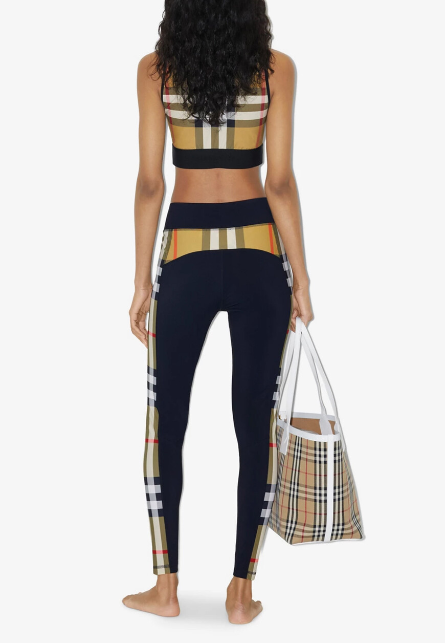 топ  8072126 по низкой цене