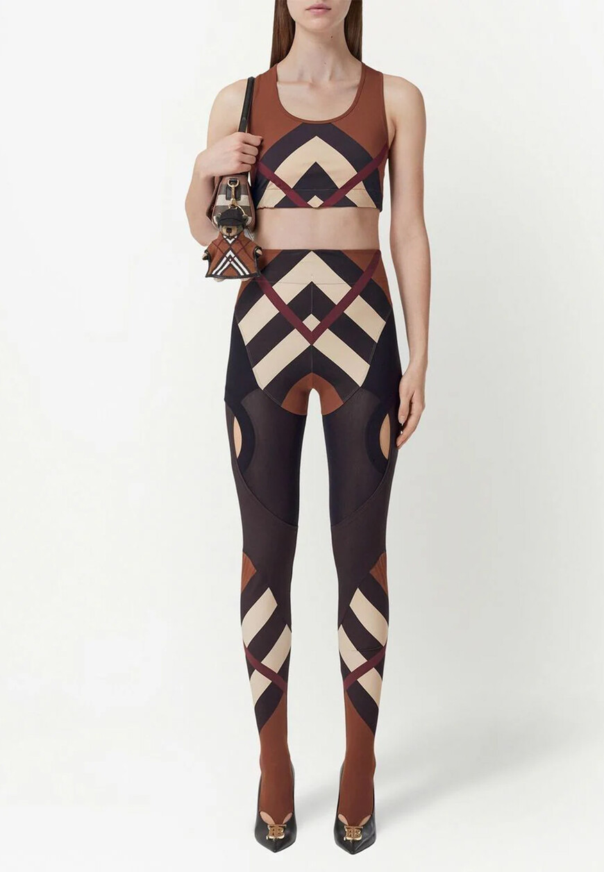 топ  8055258 по акции