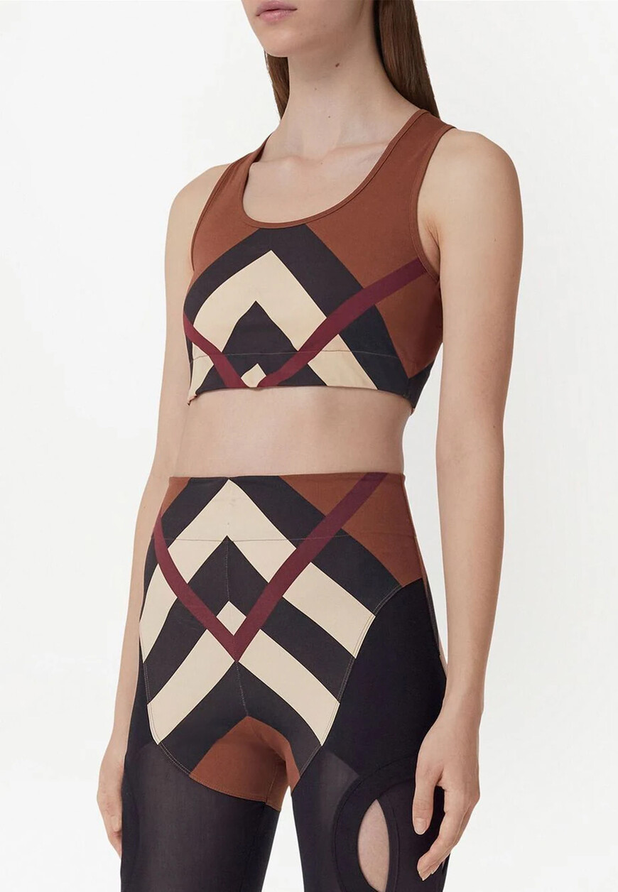 топ  8055258 купить с доставкой