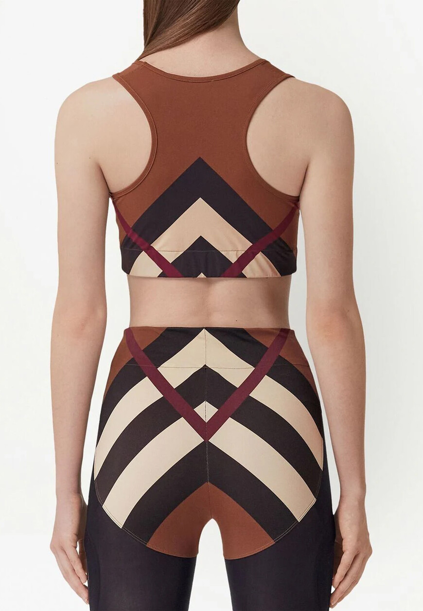 топ  8055258 по низкой цене