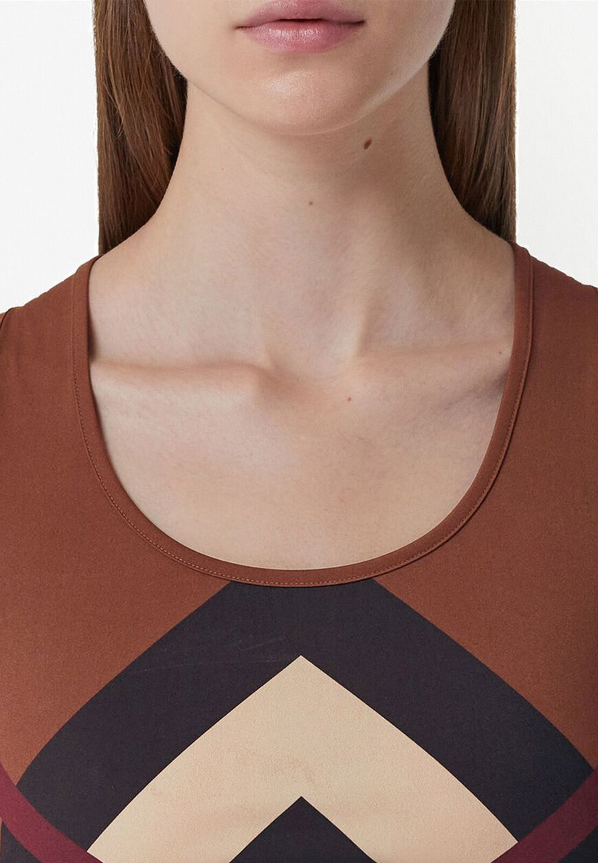 топ  8055258 со скидкой