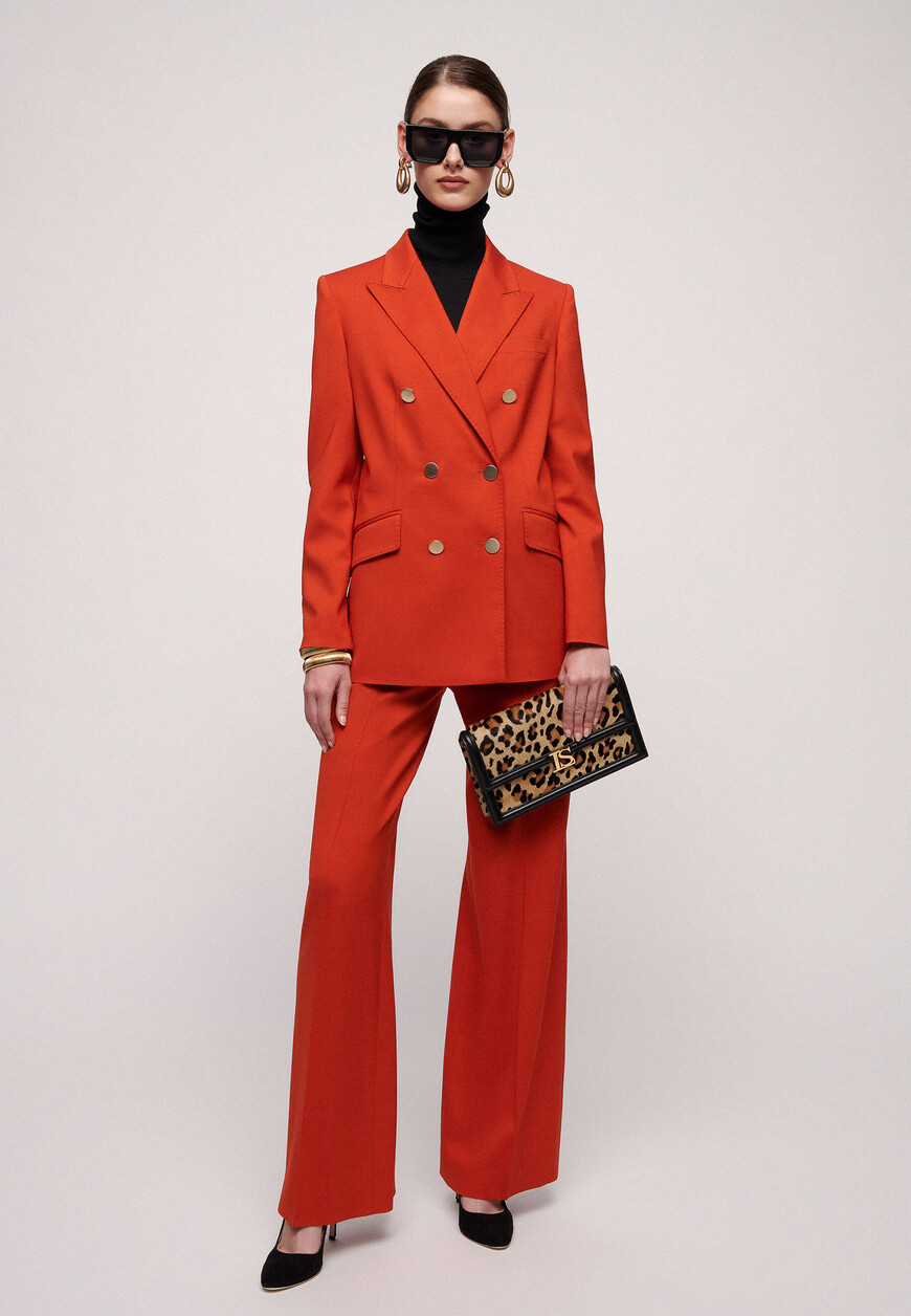 пиджак  Sebenico Occulto по акции