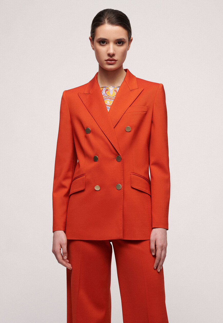 пиджак  Sebenico Occulto купить с доставкой