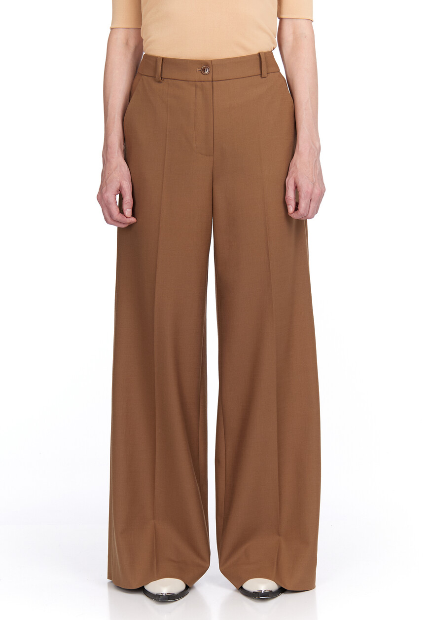 низ от костюма  Sebenico Occulto купить с доставкой