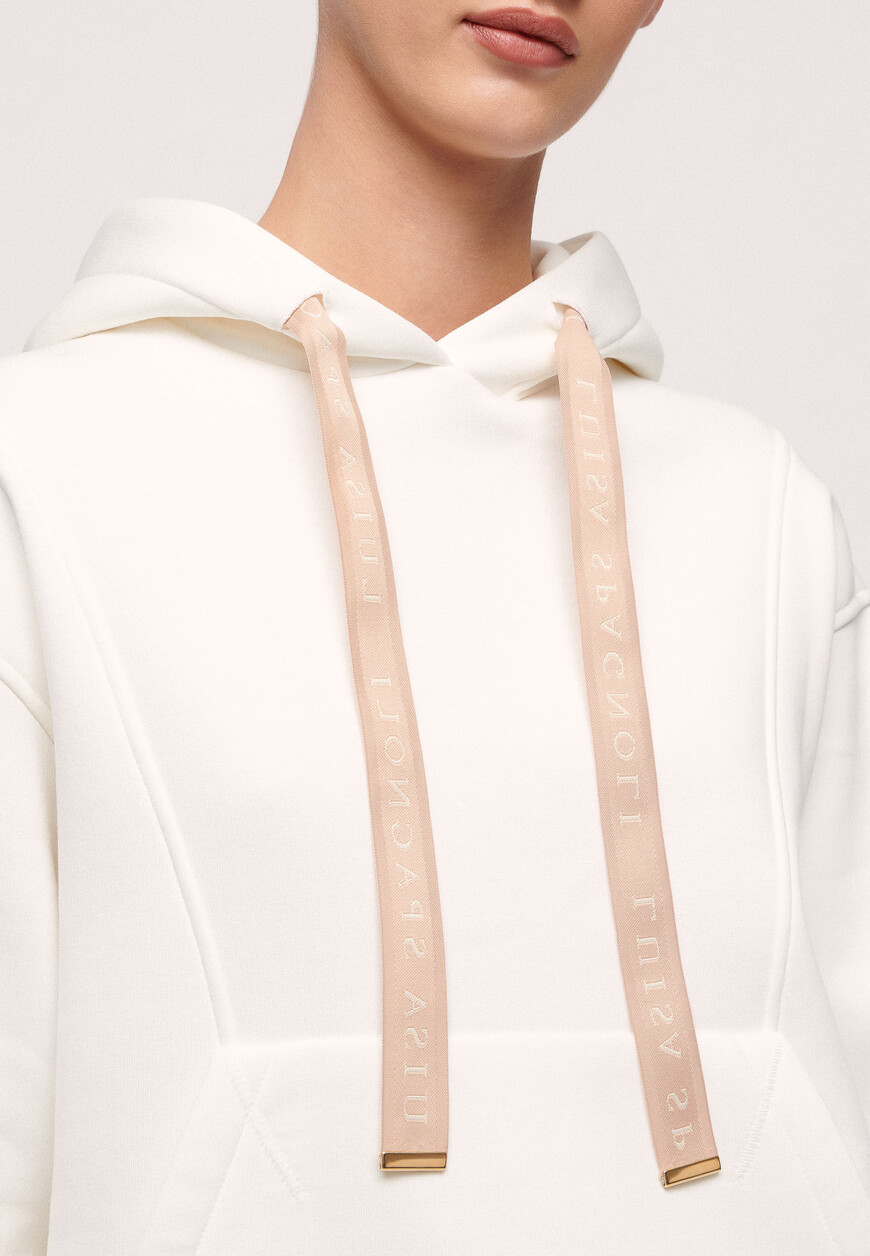 толстовка  Lubin Opificio по низкой цене