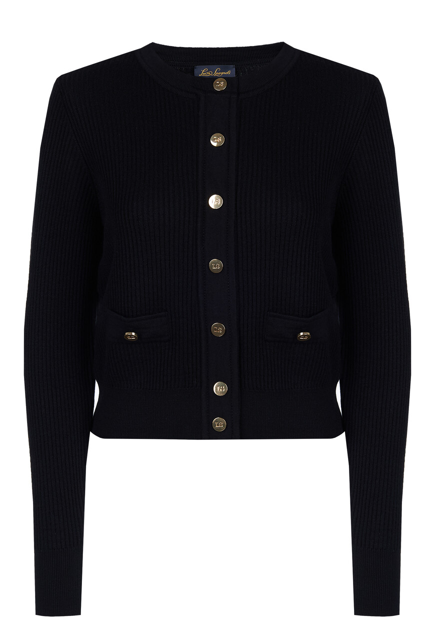 кардиган  Managua Menabo фотография