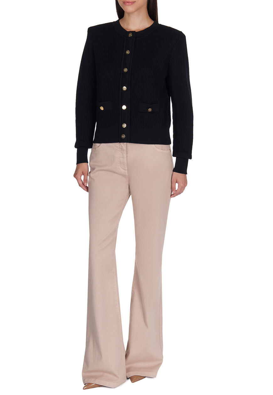 кардиган  Managua Menabo по акции