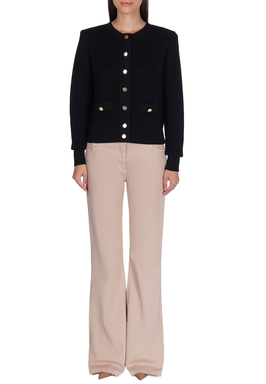 кардиган  Managua Menabo купить с доставкой