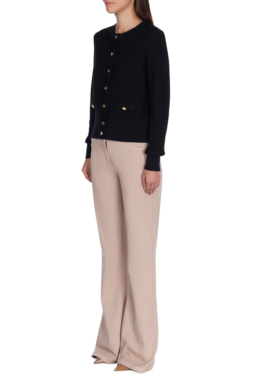 кардиган  Managua Menabo по низкой цене