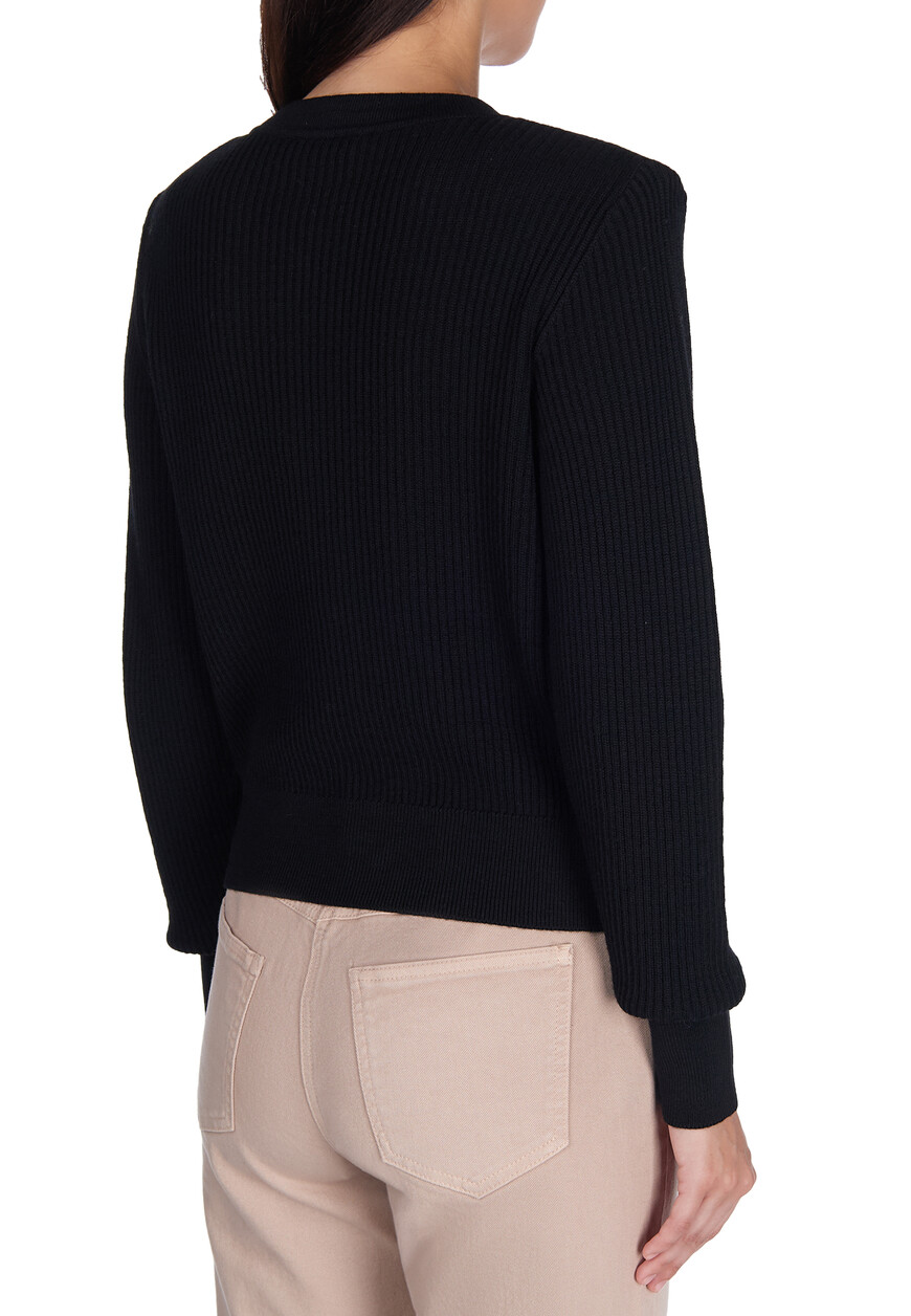 кардиган  Managua Menabo по распродаже