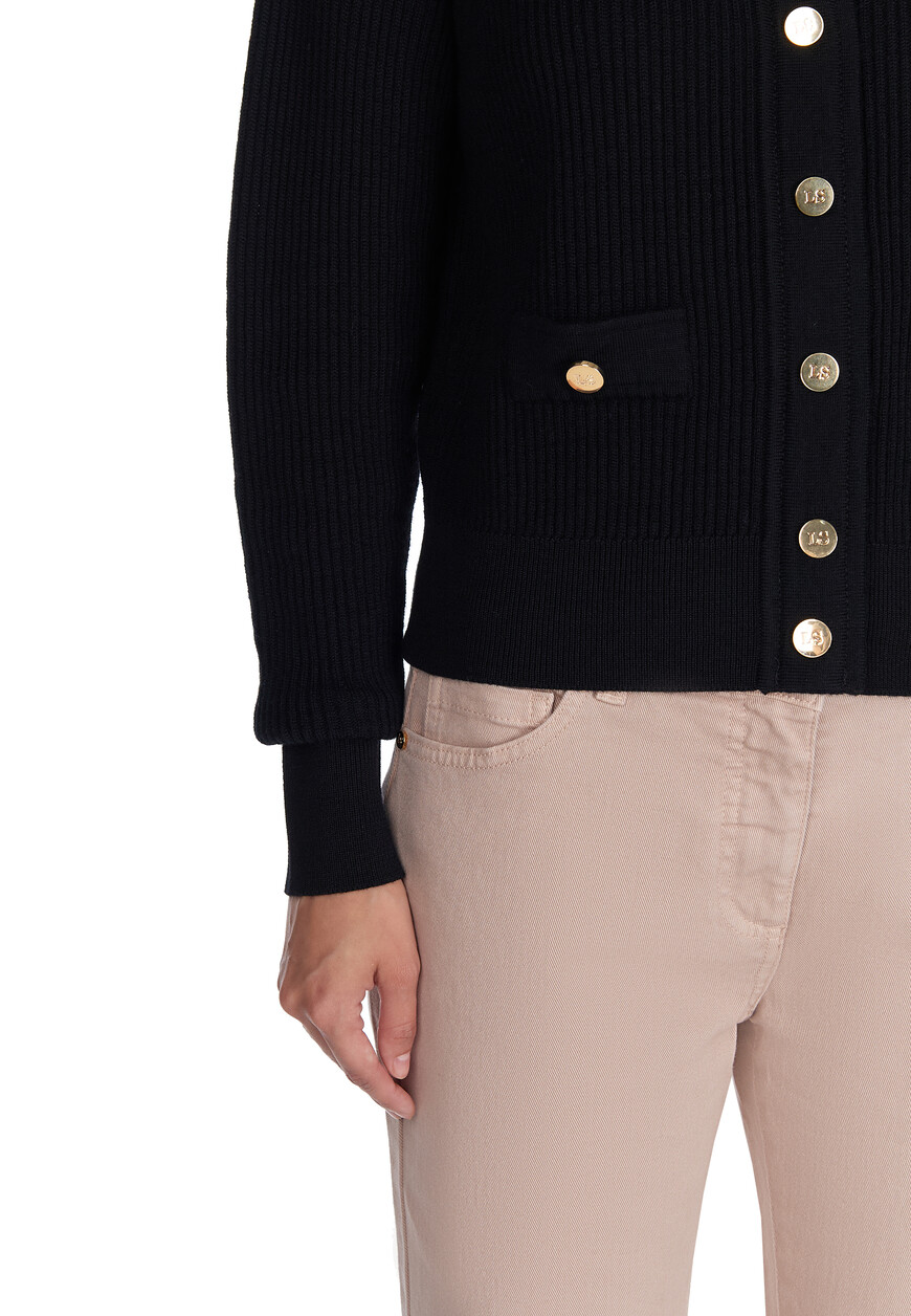 кардиган  Managua Menabo на официальном сайте