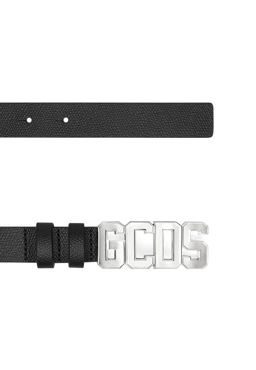 ремень  FW23U510355 по акции