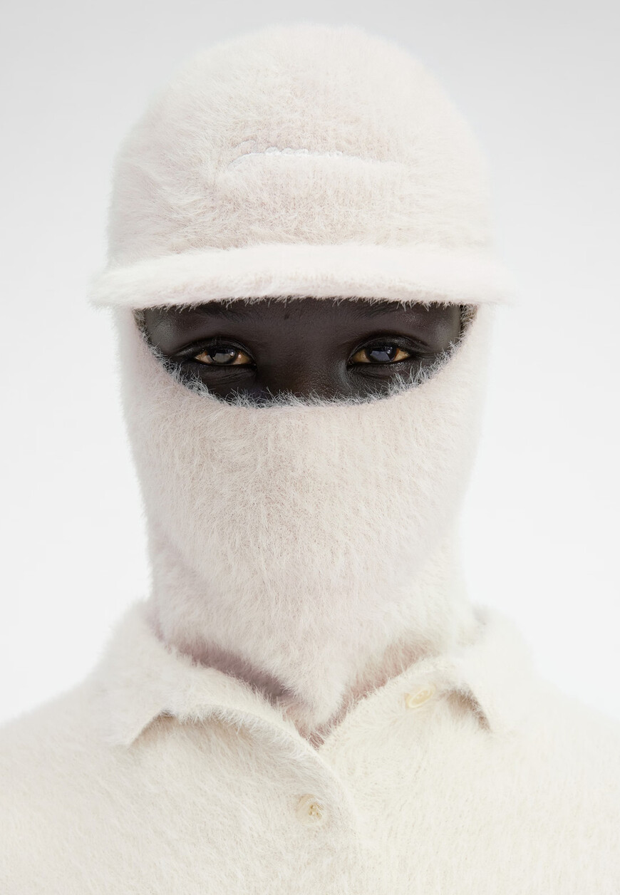 балаклава  22H226AC412-5080 купить с доставкой