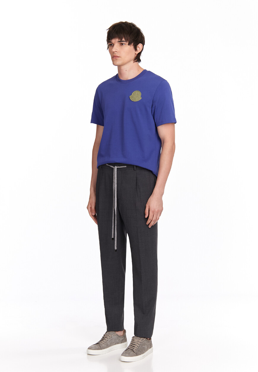 футболка  8C00069 по акции