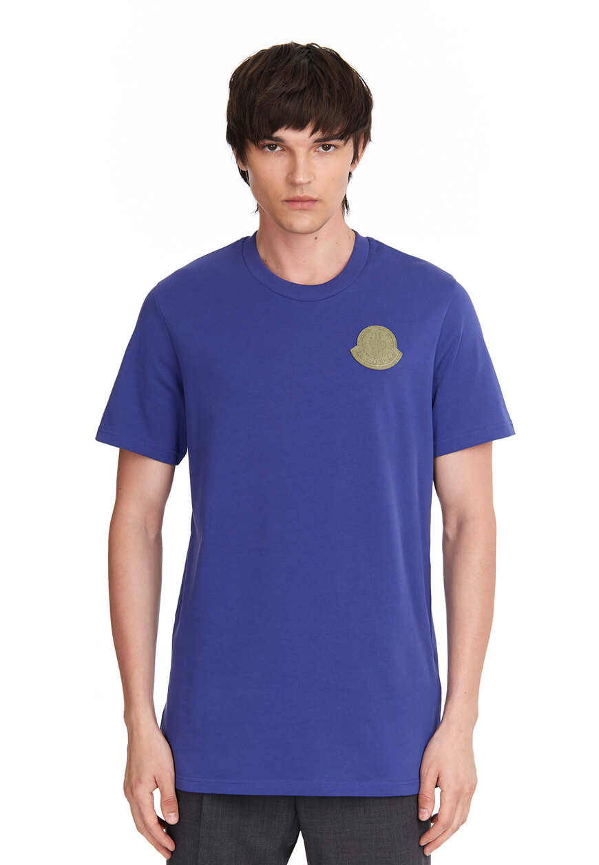 футболка  8C00069 купить с доставкой