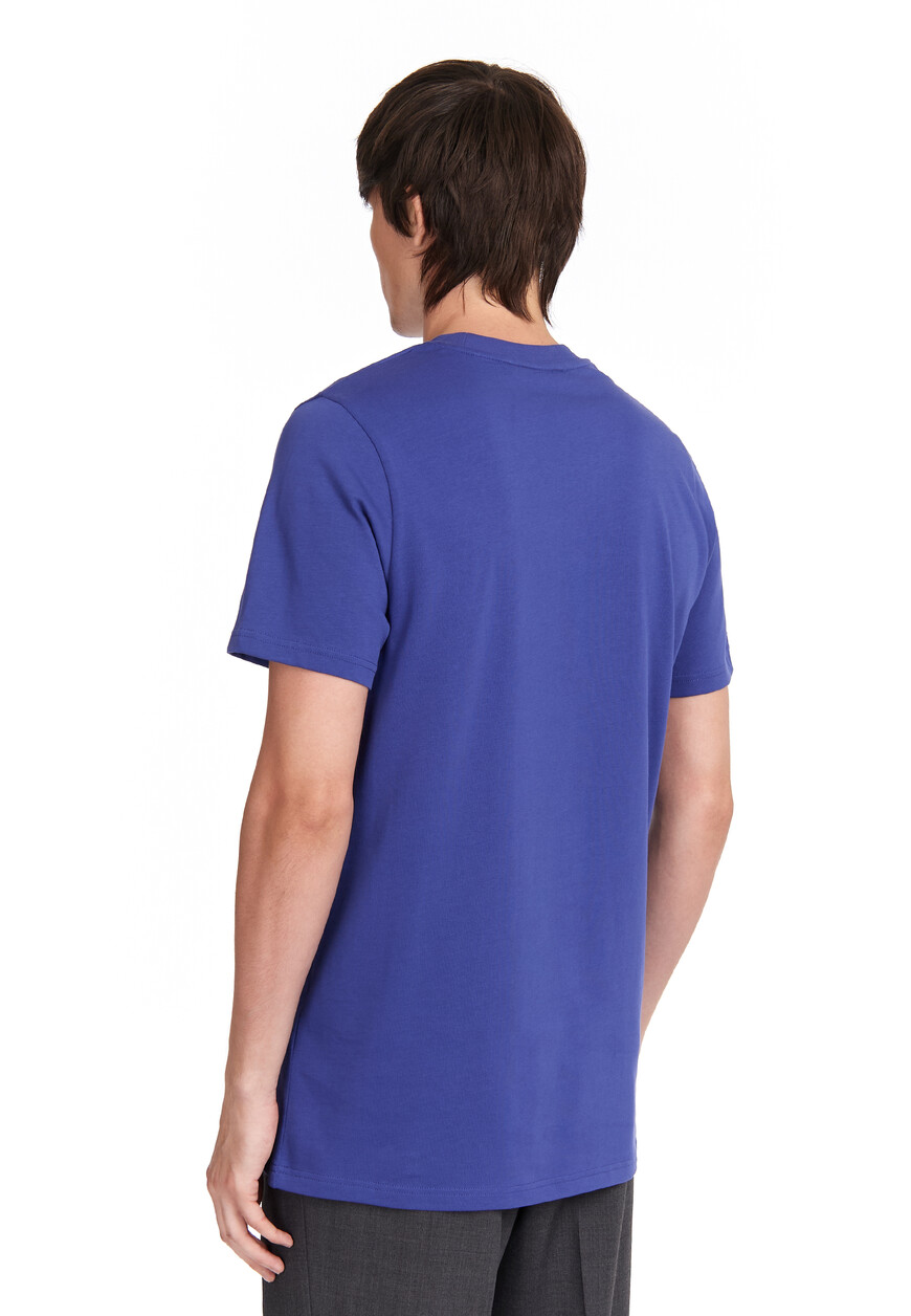 футболка  8C00069 по низкой цене