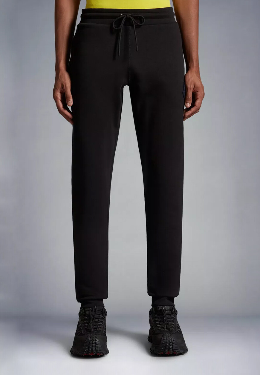 брюки  8H00027 по акции