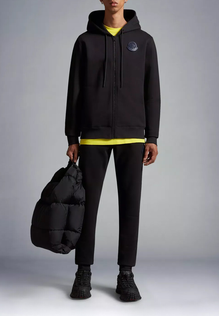 брюки  8H00027 купить с доставкой