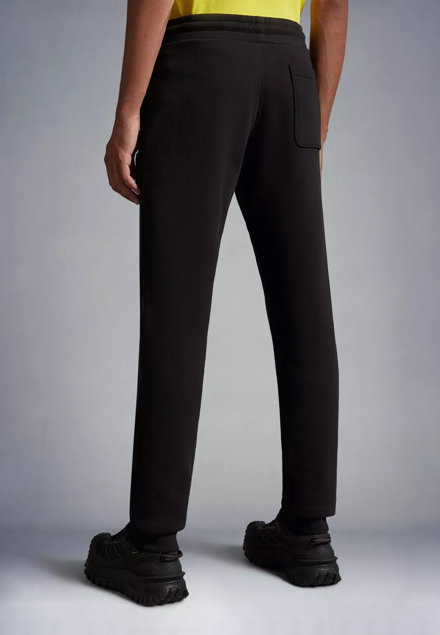 брюки  8H00027 по низкой цене