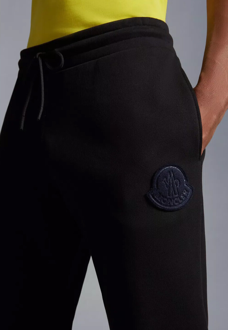 брюки  8H00027 со скидкой