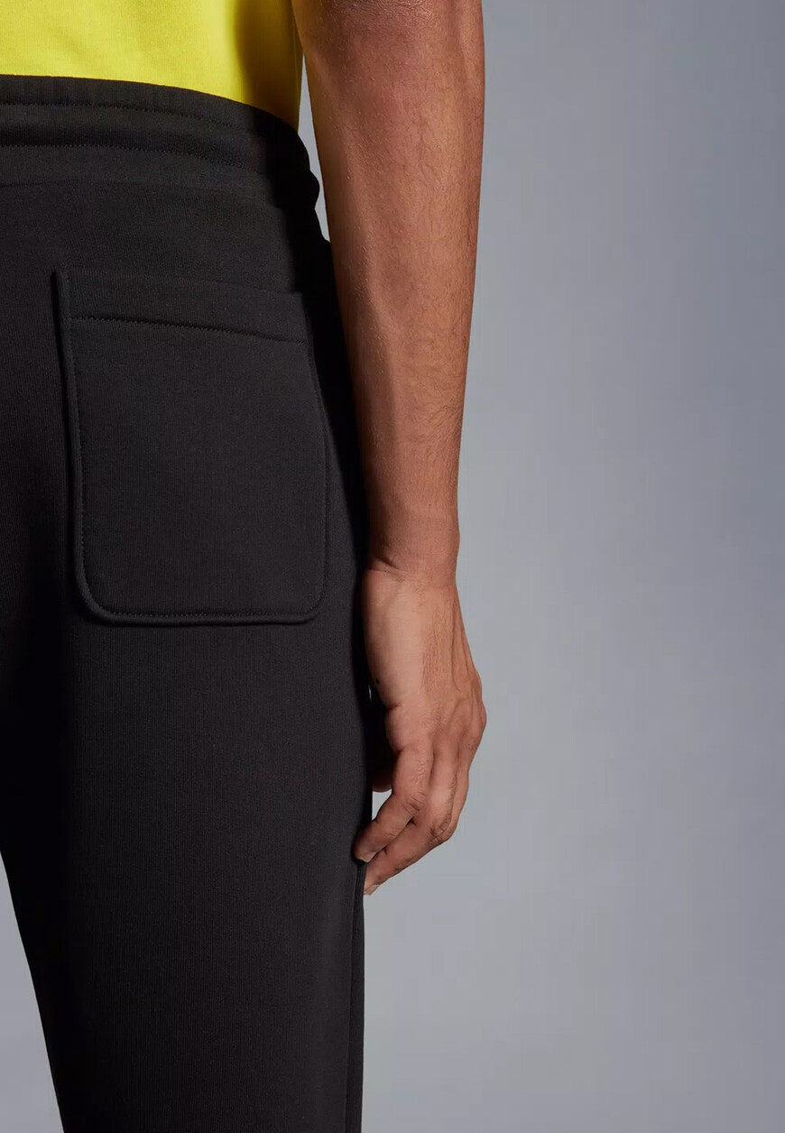 брюки  8H00027 по распродаже