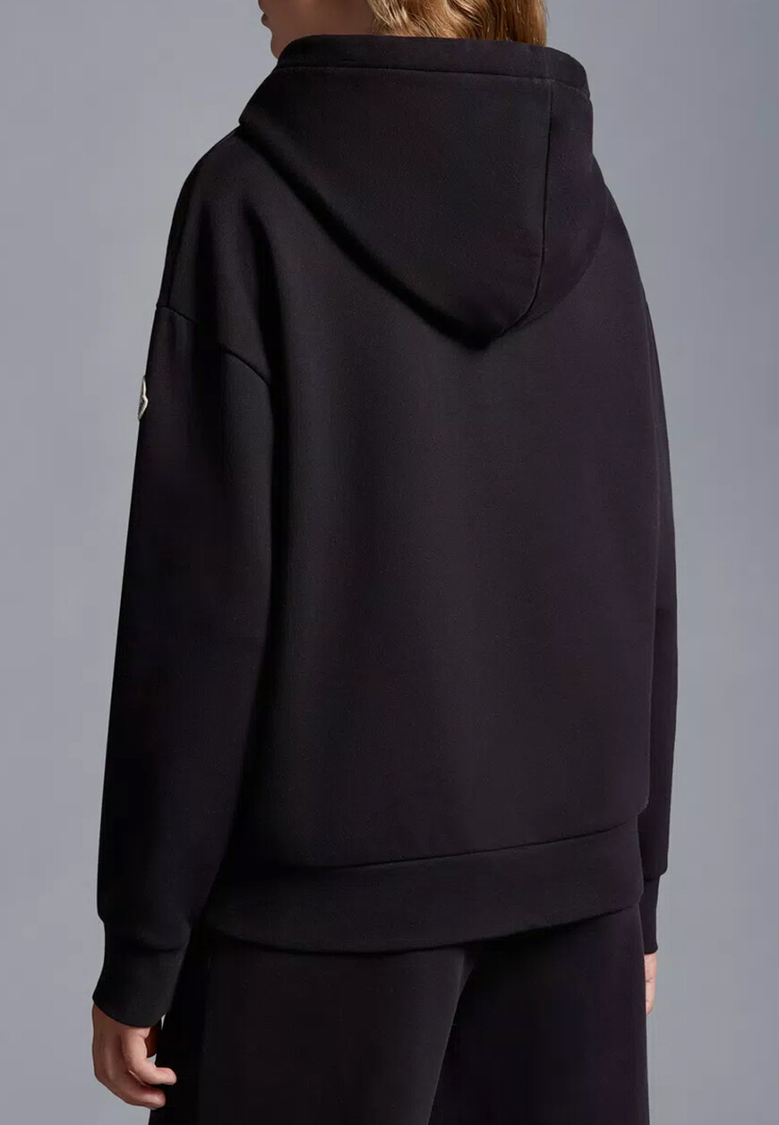 толстовка  8G00055 купить с доставкой