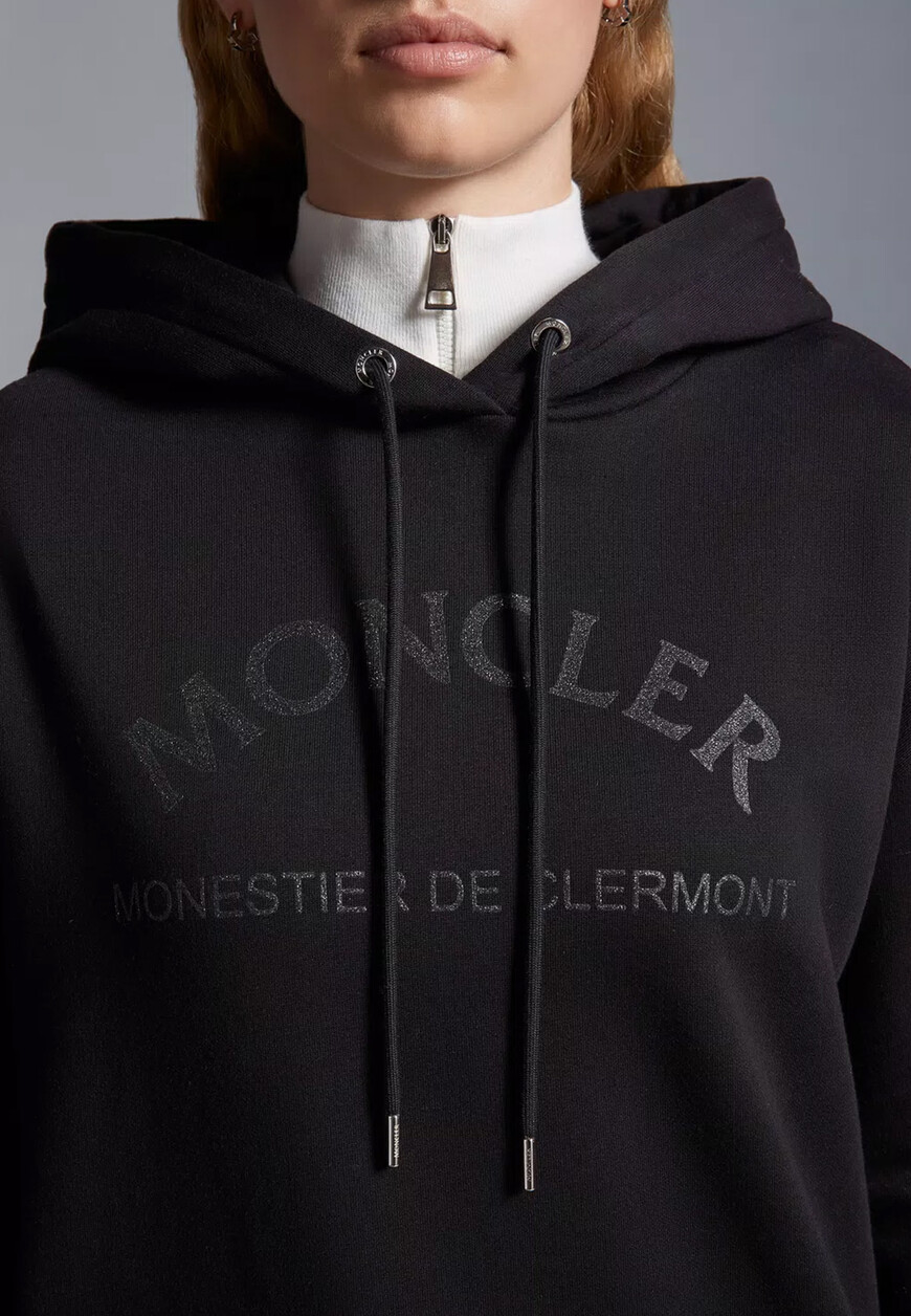 толстовка  8G00055 по низкой цене