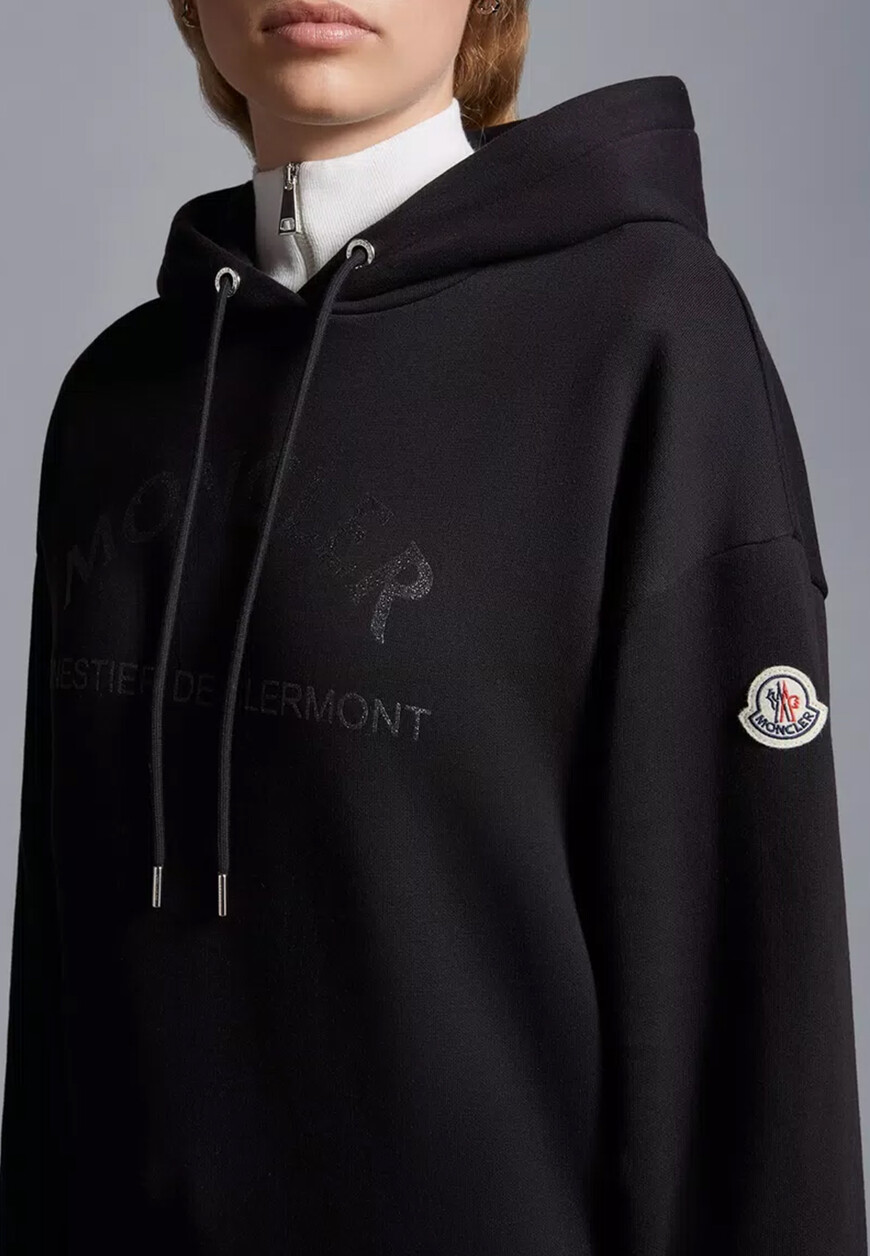 толстовка  8G00055 со скидкой