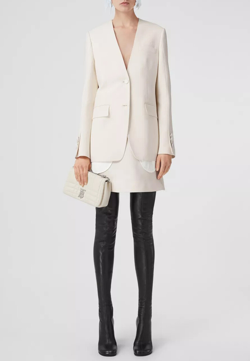 юбка  8058664 по акции