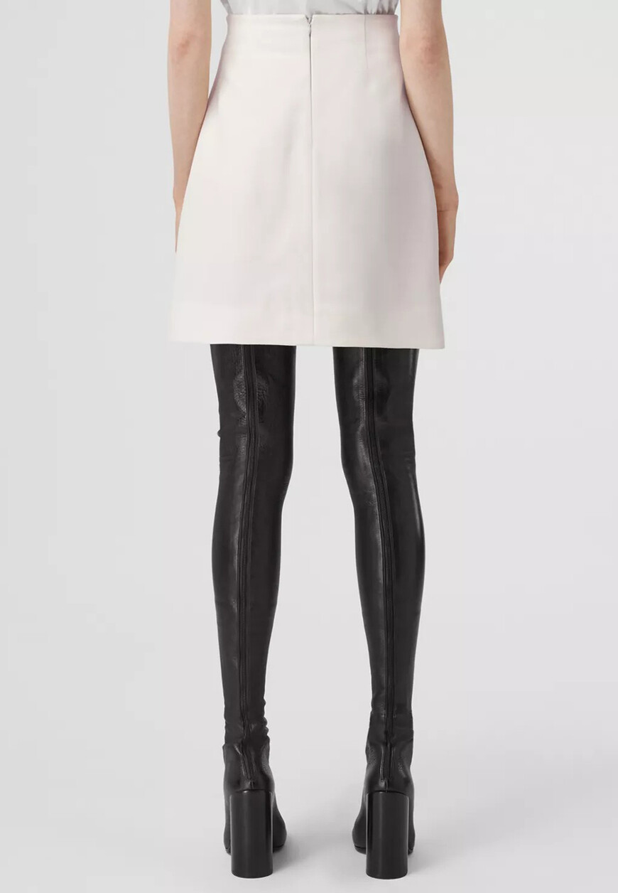 юбка  8058664 купить с доставкой