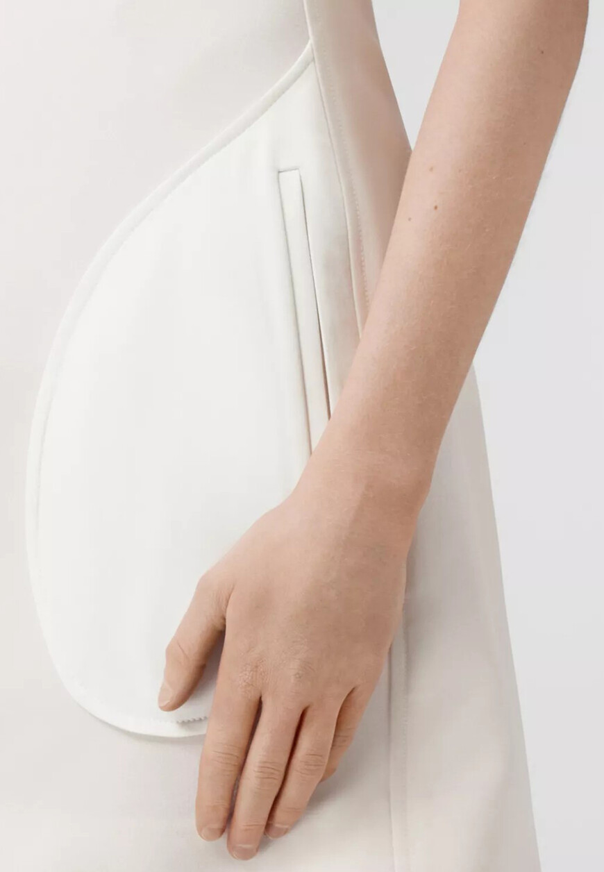 юбка  8058664 по низкой цене