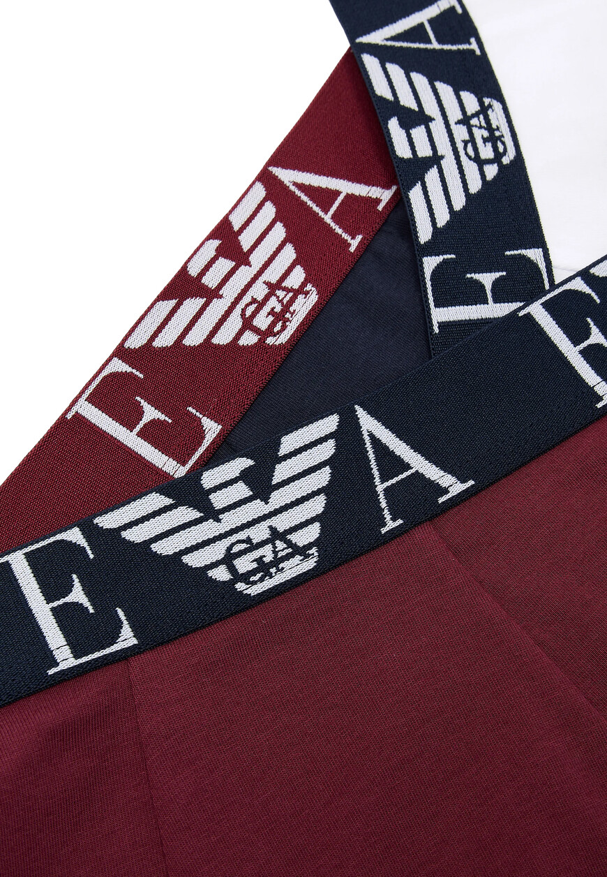 трусы  1113573F715 по акции