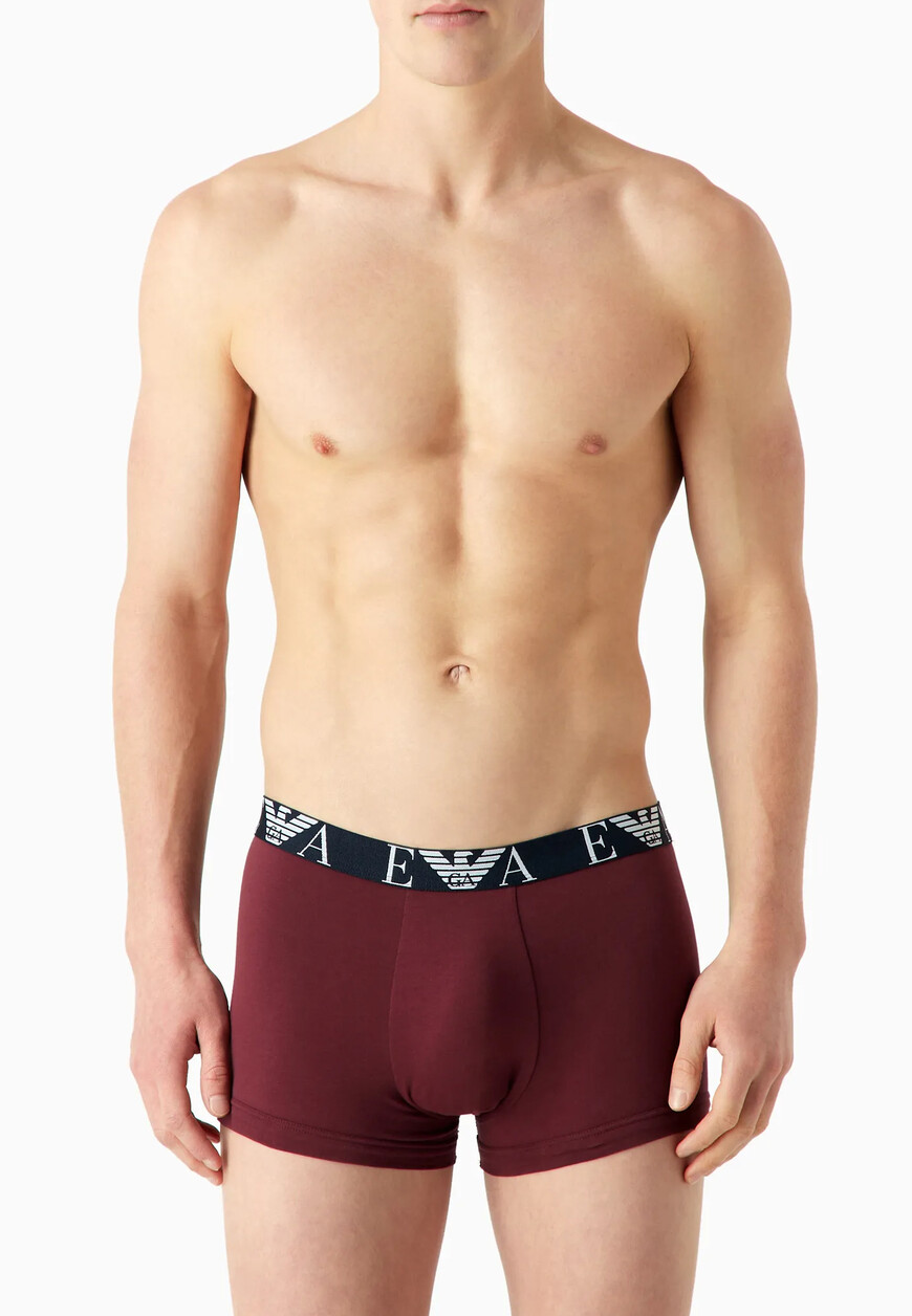 трусы  1113573F715 купить с доставкой