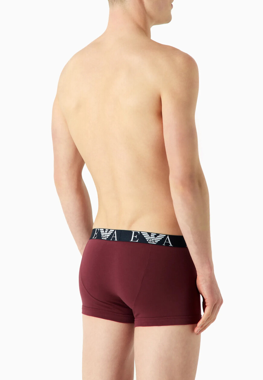 трусы  1113573F715 по низкой цене