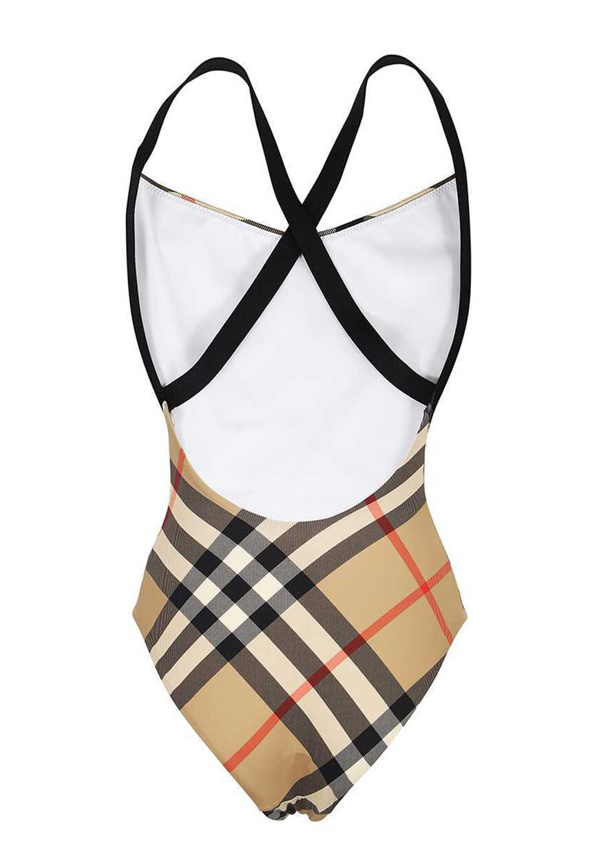 купальник  8039175 по акции