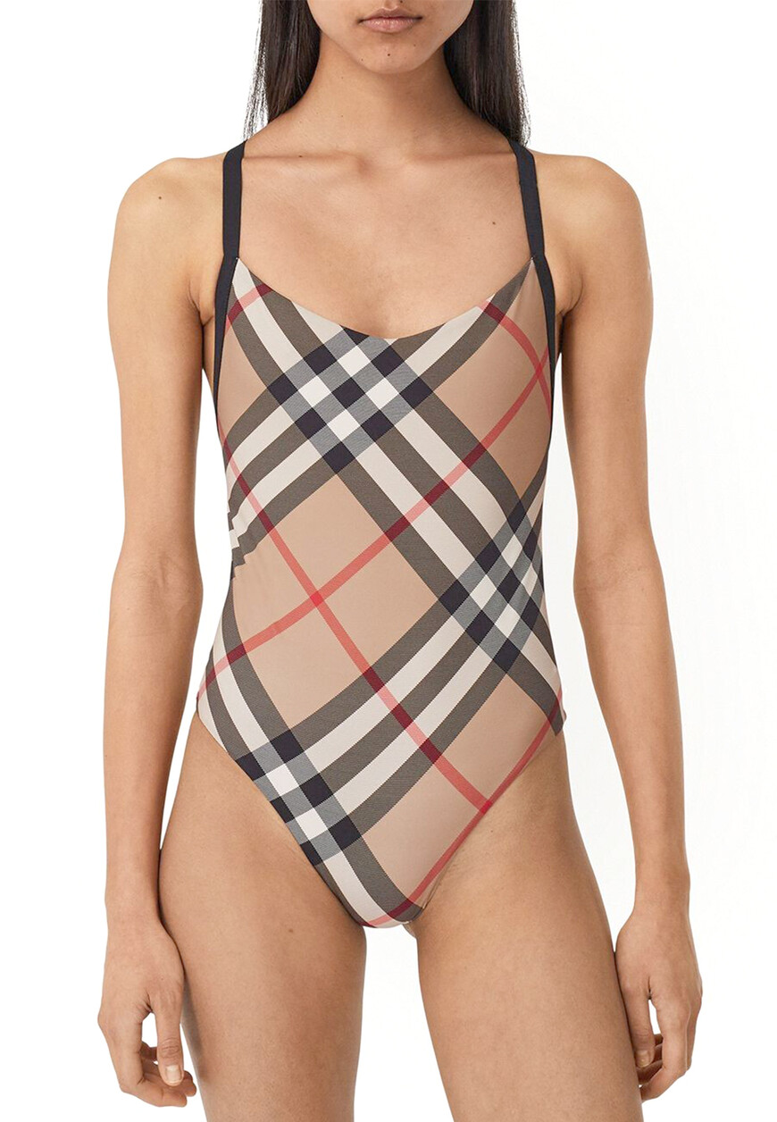 купальник  8039175 купить с доставкой