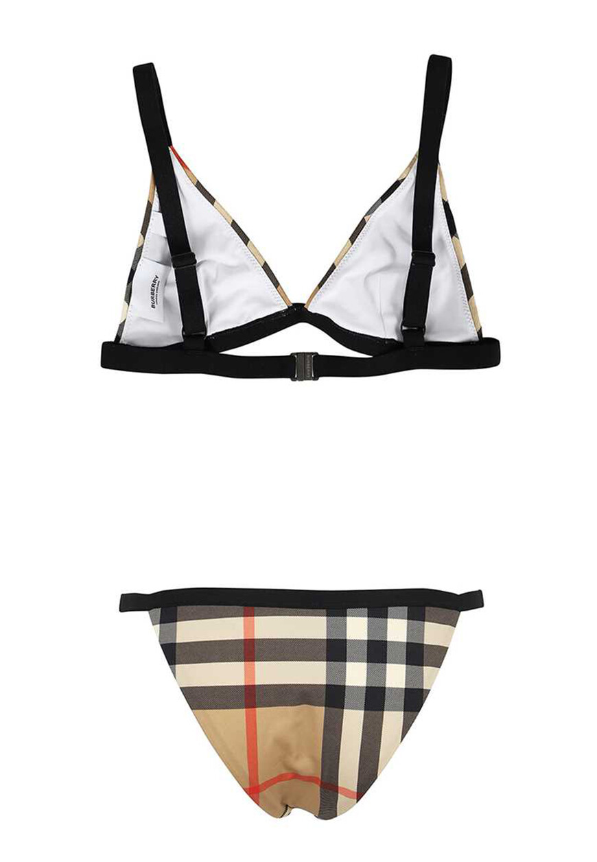 купальник  8039197 по акции