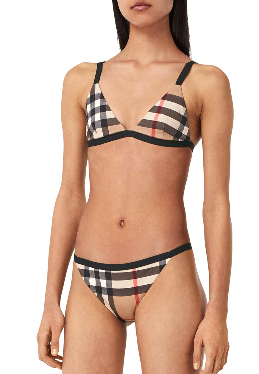 купальник  8039197 купить с доставкой