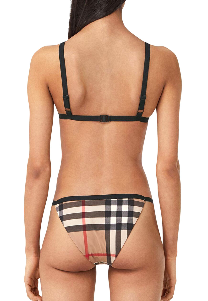 купальник  8039197 по низкой цене