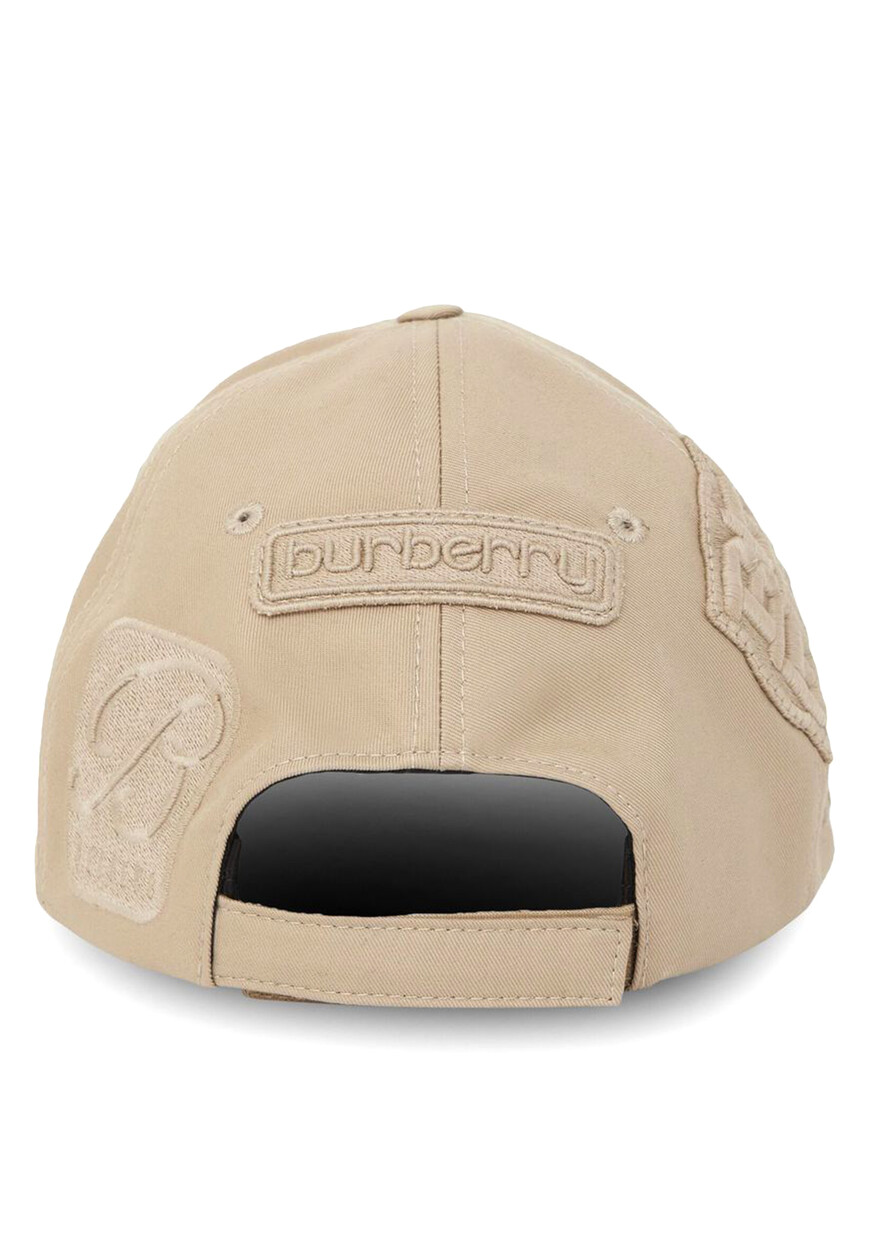 бейсболка  8056124 по акции