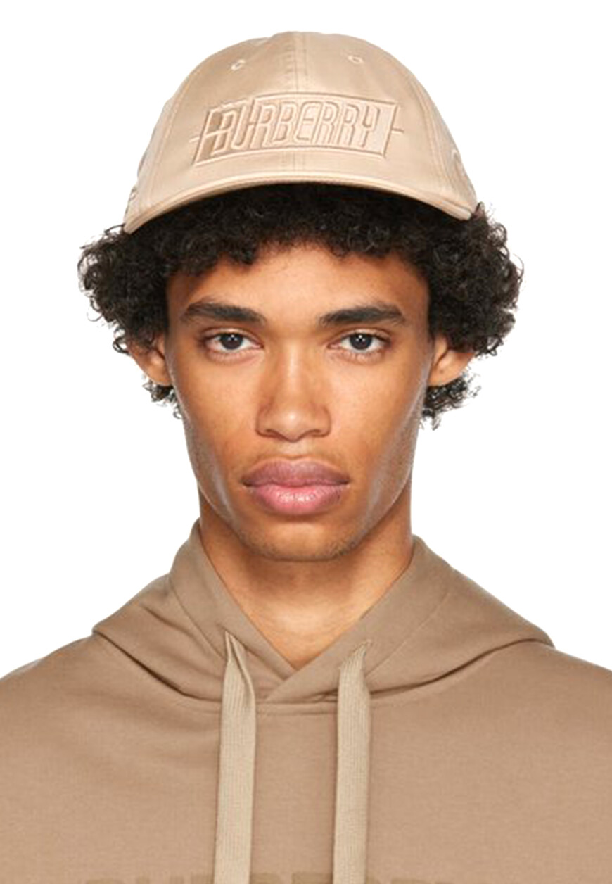 бейсболка  8056124 купить с доставкой